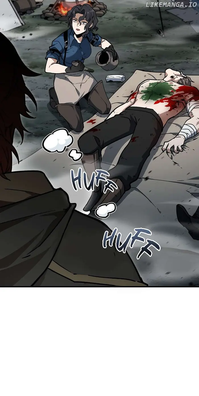 The Beginning After the End Chapter 191 image 036_optimized